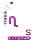 Indii Kids