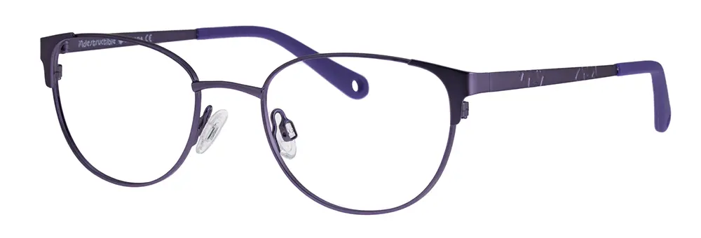 IN14-C1 | SATIN PURP