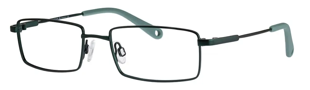 IN15-C2 | GREEN