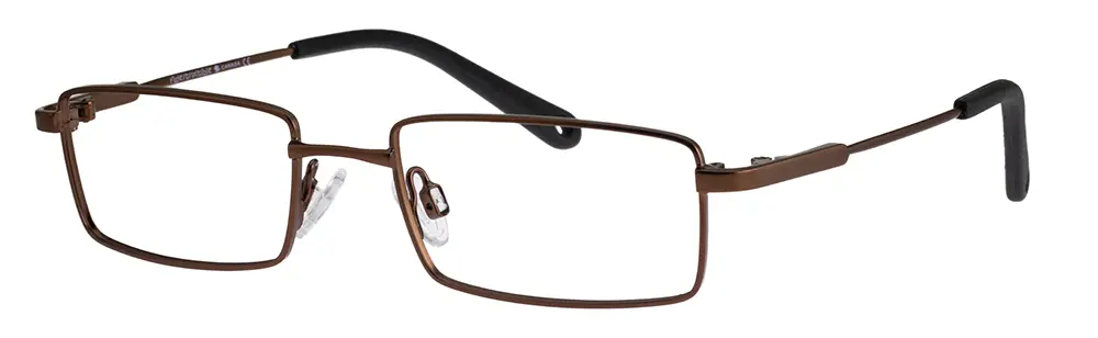 IN15-C3 | BROWN
