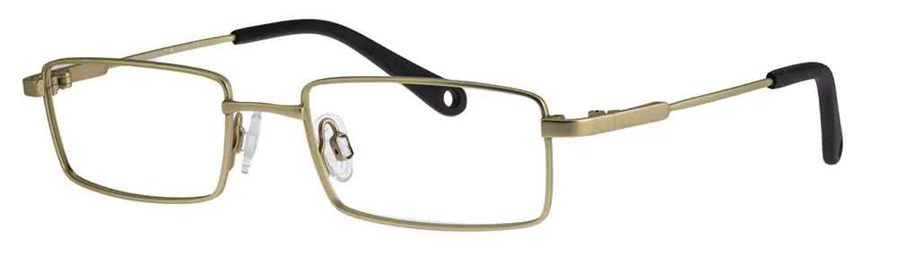 IN15-C4 | SATIN GOLD