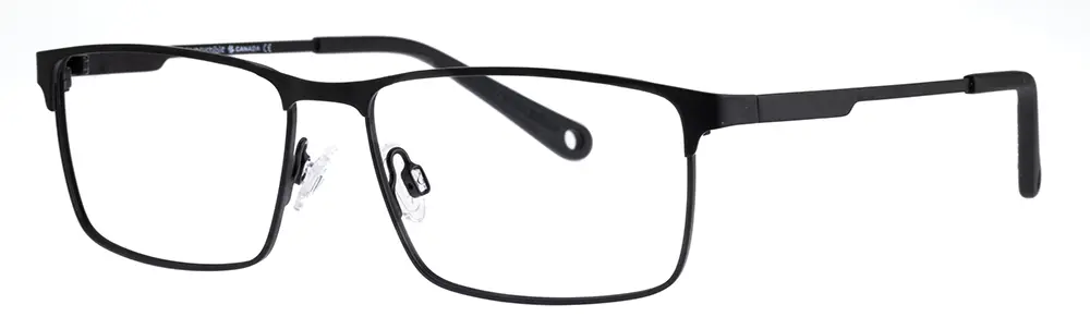 IN16-C3 | BLACK