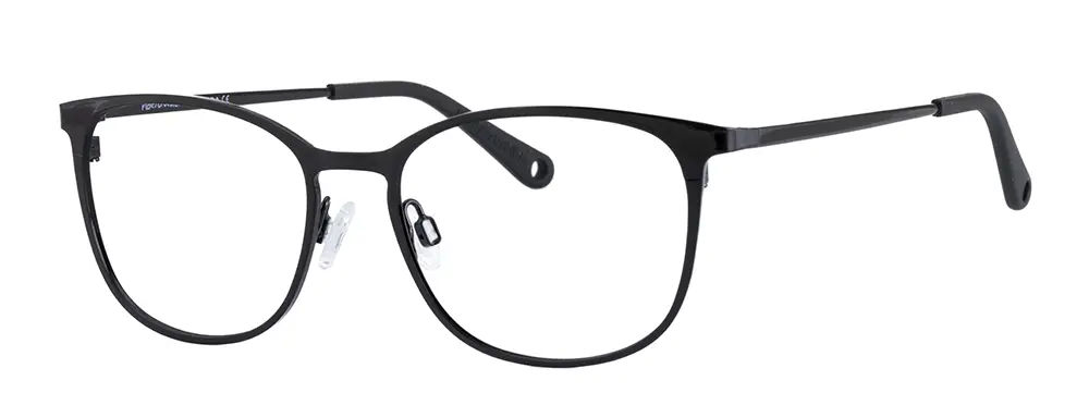 IN27-C3 | BLACK
