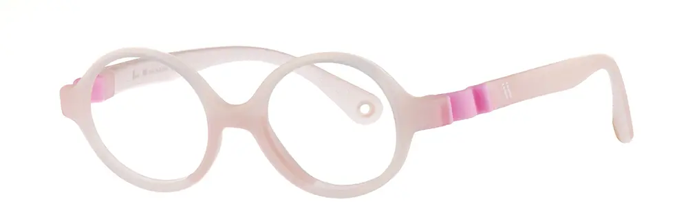 IN33-C1 | LT PINK