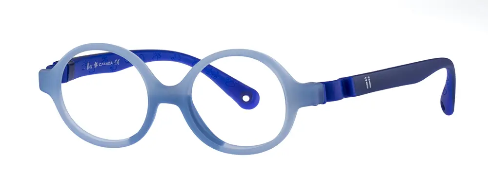 IN33-C3 | LT BLUE