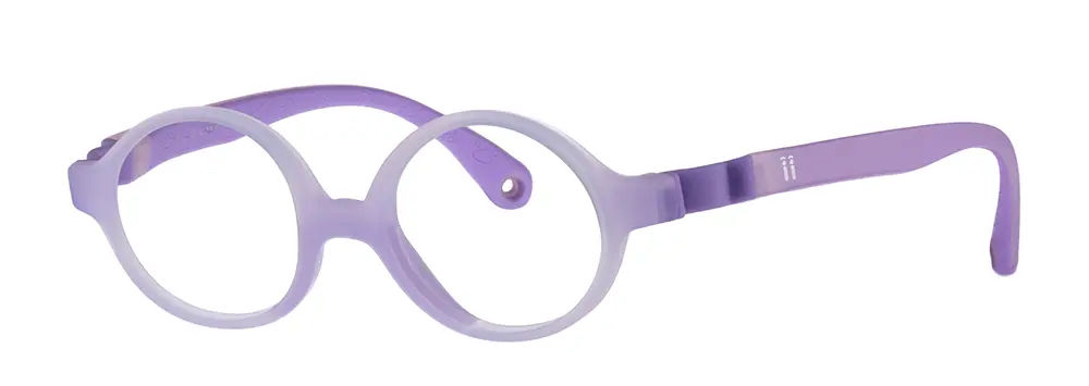 IN34-C2 | LT PURPLE