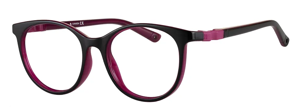 IN44-C1 | BLACK/PURPLE