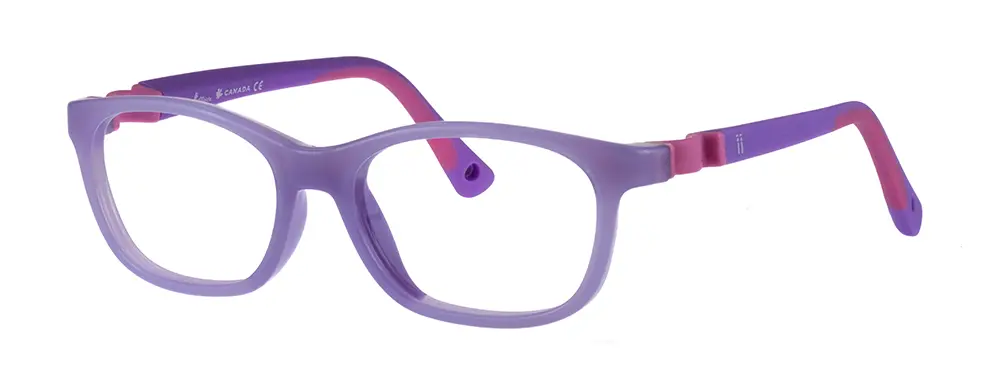 IN47-C2 | LIGHT PURPLE/DARK PURPLE