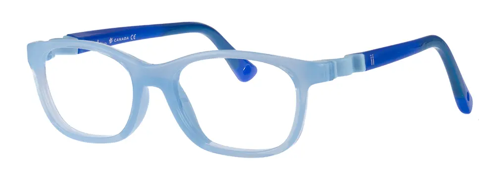 IN47-C3 | LIGHT BLUE/DARK BLUE