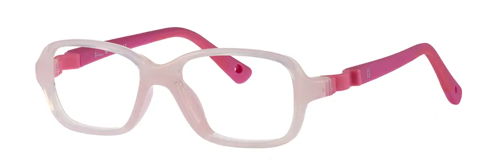 IN48-C1 | CRYSTALIGHT PINK/DARK PINK