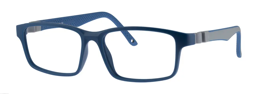 IN57-C3 | NAVY/LIGHT GREY