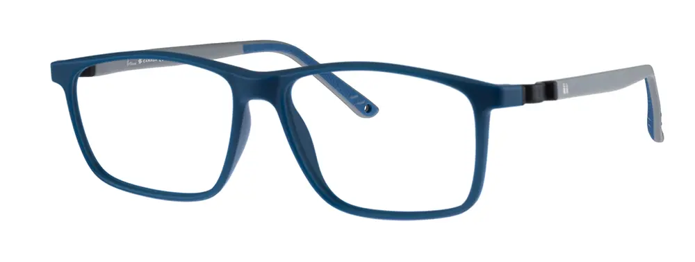 IN58-C1 | NAVY/LIGHT GREY