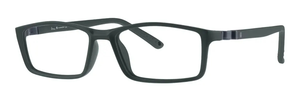 IN60-C1 | SATIN DARK GREY