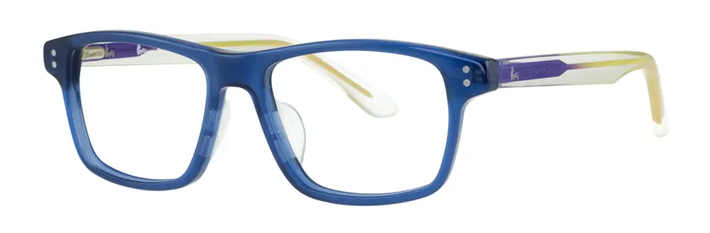 IN61-C3 | BLUE/PURPLE
