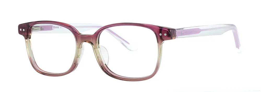 IN62-C1 | FUCHSIA/PINK