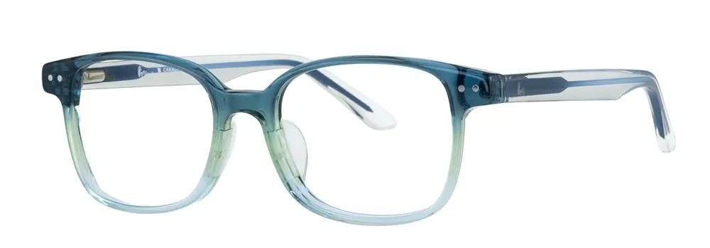 IN62-C2 | LT BLUE/PALE GRN