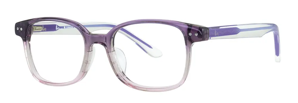 IN62-C3 | CRYS LILAC FADE