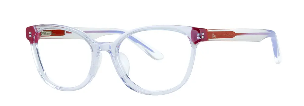 IN63-C3 | CRYSTAL/RED