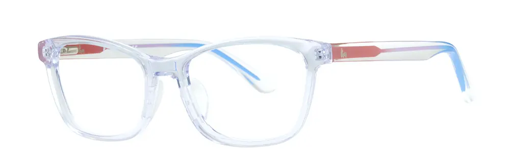 IN65-C3 | CRYSTAL/BLUE