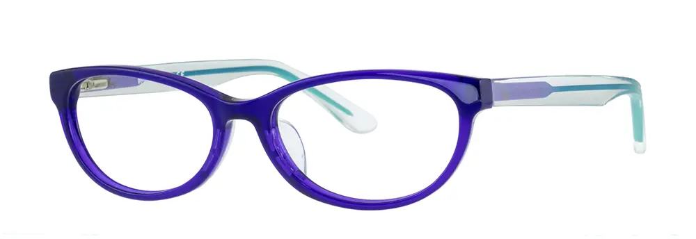 IN66-C1 | PURPLE/LILAC FADE