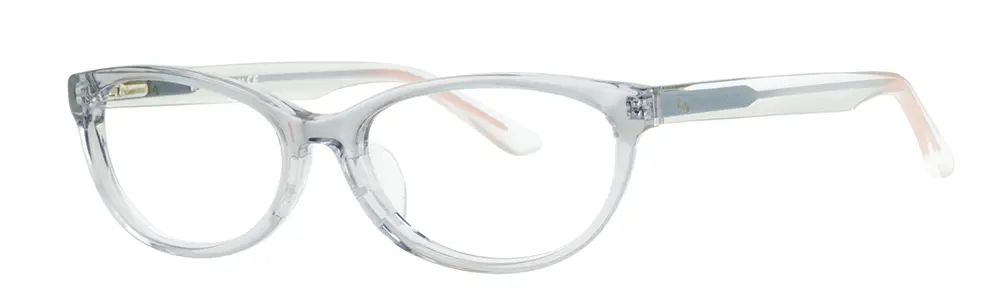 IN66-C2 | CRYSTAL/GREY FADE