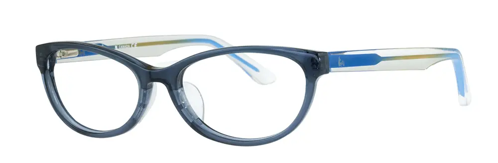 IN66-C3 | BLUBRWN DEMI/BLU