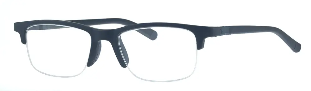 INF500-C1 | DARK NAVY