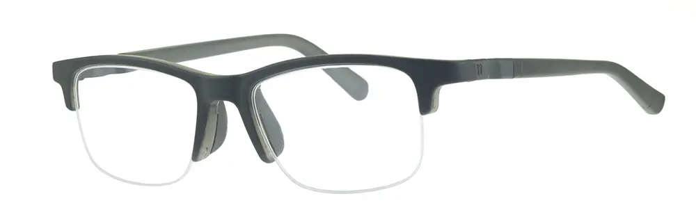 INF500-C3 | GREY
