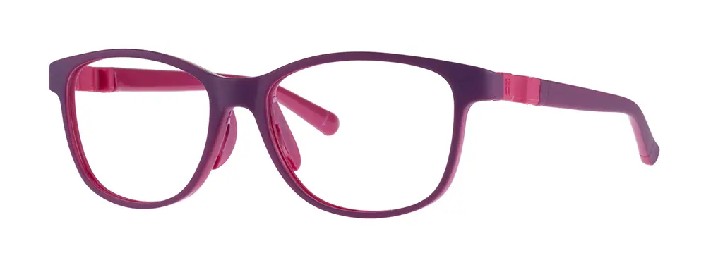 INF501-C2 | RASPBERRY/PINK