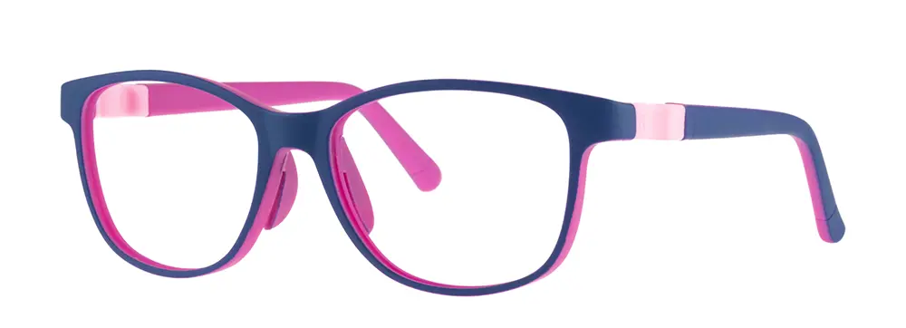 INF501-C3 | DARK BLUE/PINK