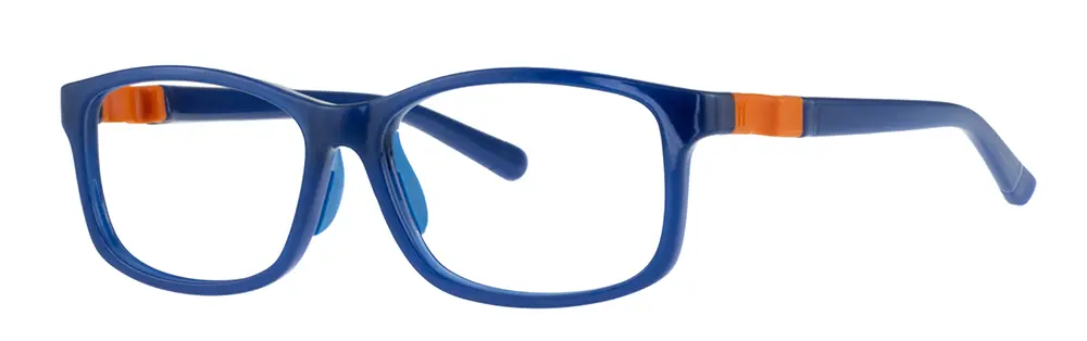 INF502-C2 | BLUE/ORANGE