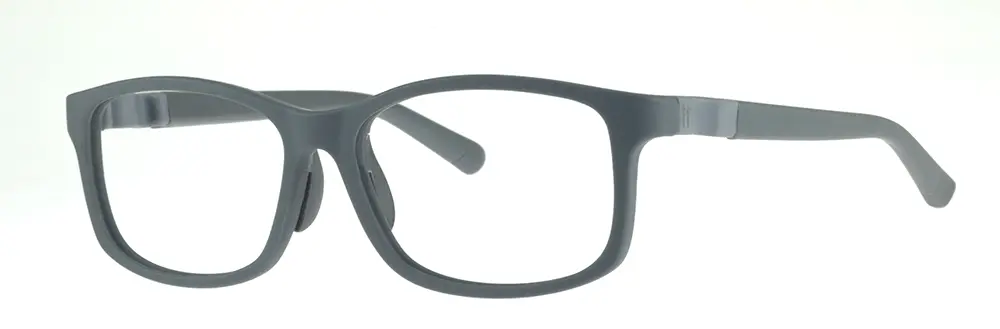 INF502-C3 | GREY