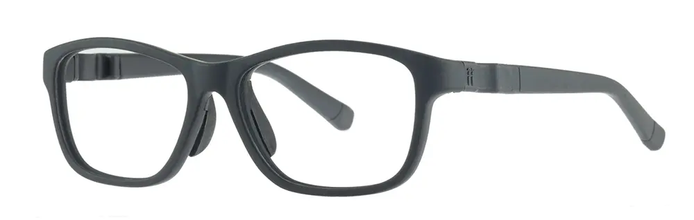 INF505-C1 | MT BLACK