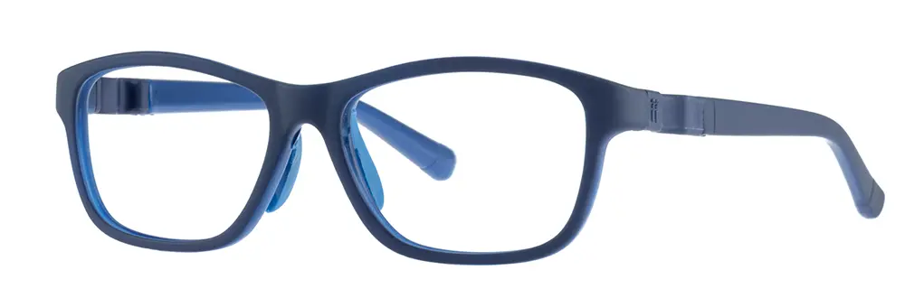 INF505-C3 | MT NAVY