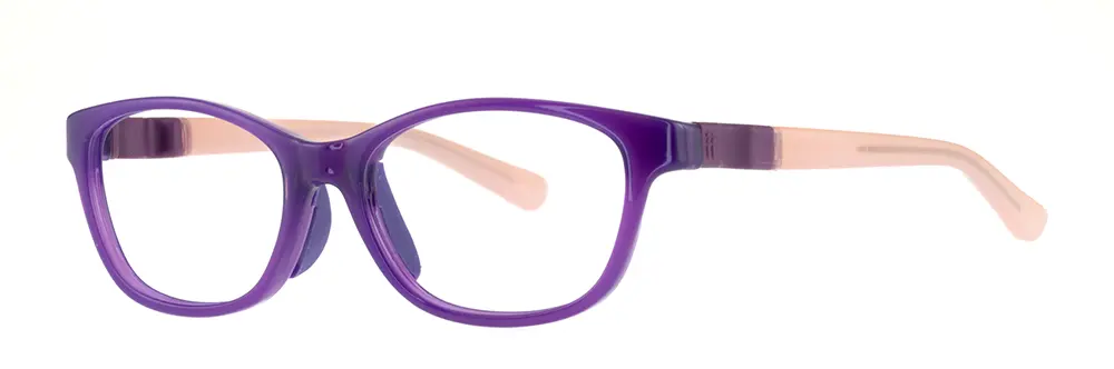 INF506-C2 | CRYS URP/GLO PINK