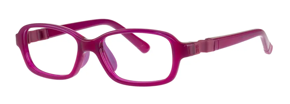 INF503-C2 | CRYSGLO RASPBERRY