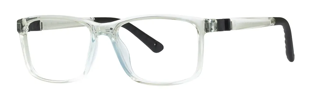IN29-C5 | CRYSTAL/BLACK