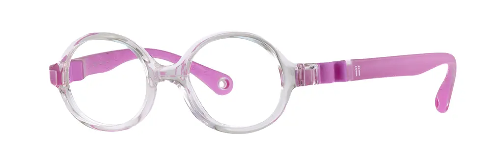 IN34-C4 | CRYSTAL/PINK