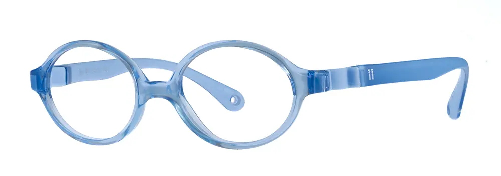 IN33-C5 | CRYSTAL/BLUE