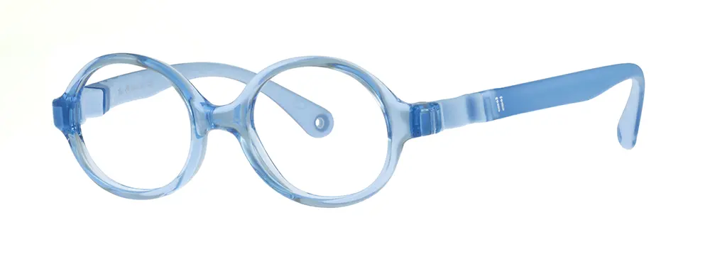 IN34-C5 | CRYSTAL BLUE
