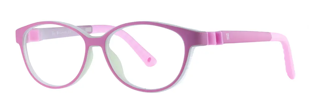 IN36-C5 | PINK GLOW