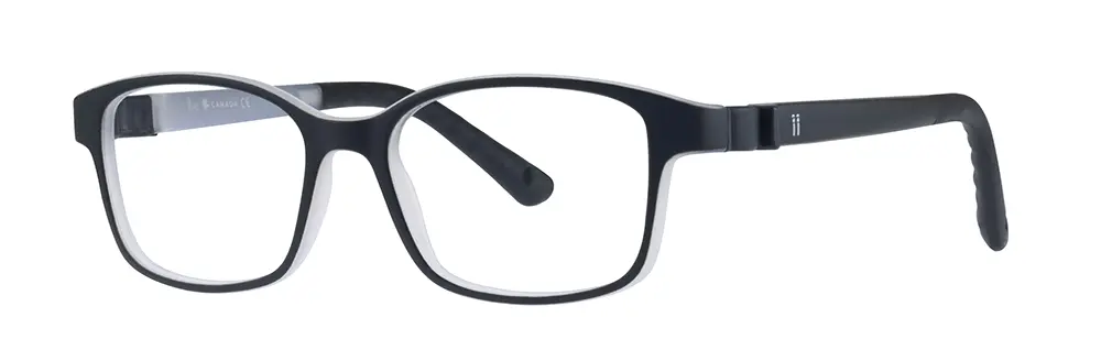 IN40-C1 | BLK/GRY/GLOW