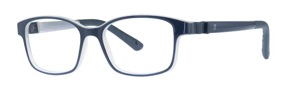 IN40-C2 | GREY BLUE GLOW