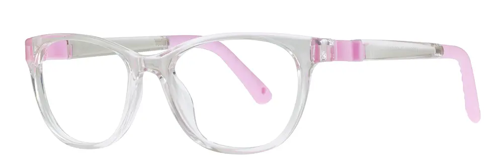 IN41-C1 | CRYSTAL PINK