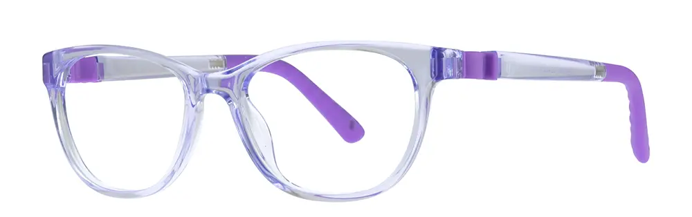 IN41-C2 | CRYS. PURPLE