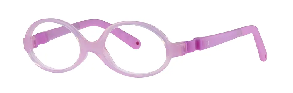 IN42-C2 | CRYS.PINK