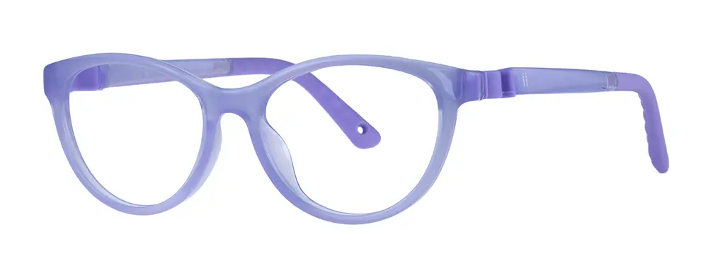 IN56-C4 | PURPLE SHIMMER