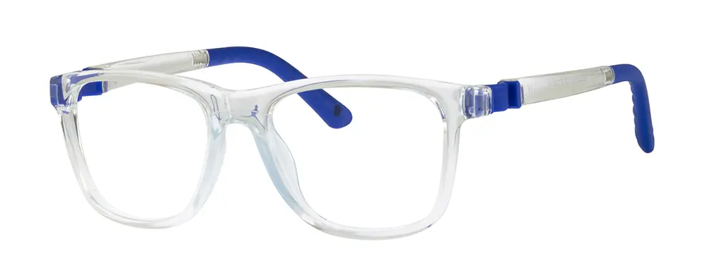 IN31-C4 | CRYSTAL/BLUE