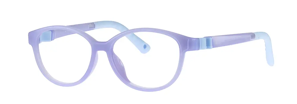 IN36-C6 | PURPLE SHIMMER