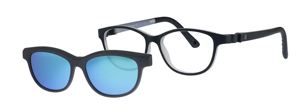 IN39-C2 | SCKIT BLACK CRYSTAL GLOW